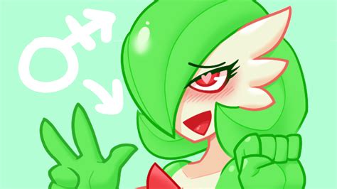 futanari gardevoir|Gardevoir Futa Porn Videos .